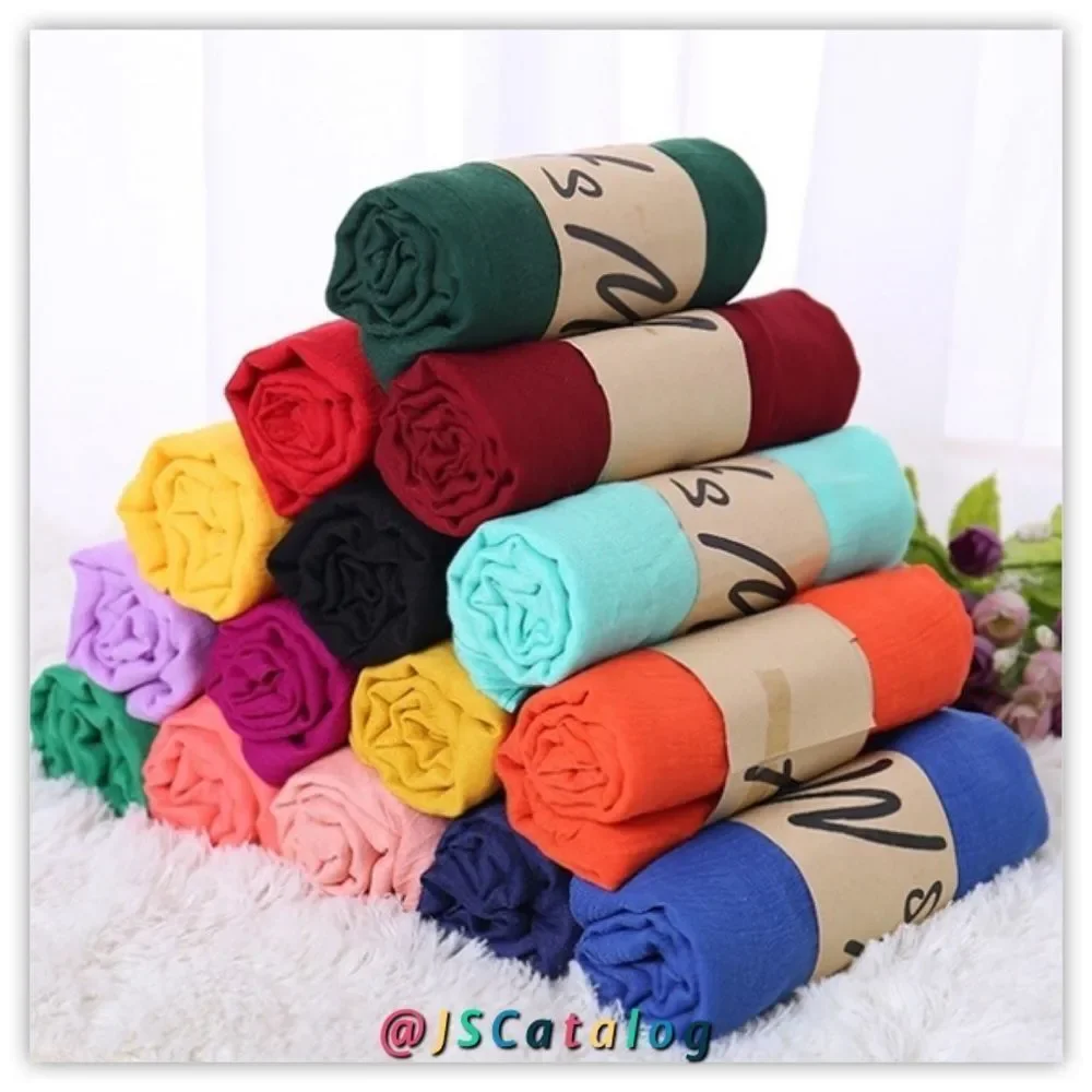 JSCatalog mint chiffon